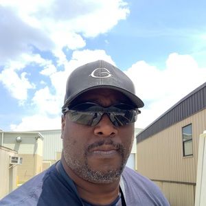 Meet your Posher, Willie